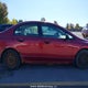 2HGFA16326H035160 2006 Honda Civic Dx Vp auction photo thumbnail 13