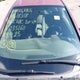 2HGFA16326H035160 2006 Honda Civic Dx Vp auction photo thumbnail 17