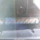 2HGFA16326H035160 2006 Honda Civic Dx Vp auction photo thumbnail 19