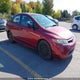 2HGFA16326H035160 2006 Honda Civic Dx Vp auction photo thumbnail 1
