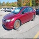 2HGFA16326H035160 2006 Honda Civic Dx Vp auction photo thumbnail 2