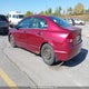 2HGFA16326H035160 2006 Honda Civic Dx Vp auction photo thumbnail 3