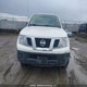 1N6BD0CT6KN870020 2019 Nissan Frontier S/Sv auction photo thumbnail 12