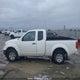 1N6BD0CT6KN870020 2019 Nissan Frontier S/Sv auction photo thumbnail 14