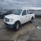 1N6BD0CT6KN870020 2019 Nissan Frontier S/Sv auction photo thumbnail 2