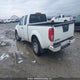 1N6BD0CT6KN870020 2019 Nissan Frontier S/Sv auction photo thumbnail 3