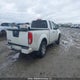 1N6BD0CT6KN870020 2019 Nissan Frontier S/Sv auction photo thumbnail 4