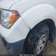 1N6BD0CT6KN870020 2019 Nissan Frontier S/Sv auction photo thumbnail 6
