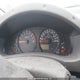 1N6BD0CT6KN870020 2019 Nissan Frontier S/Sv auction photo thumbnail 7