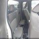 1N6BD0CT6KN870020 2019 Nissan Frontier S/Sv auction photo thumbnail 8