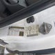 1N6BD0CT6KN870020 2019 Nissan Frontier S/Sv auction photo thumbnail 9