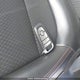 1FMCU9MZXRUA32003 2024 Ford Escape St Line auction photo thumbnail 11