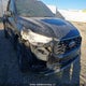 1FMCU9MZXRUA32003 2024 Ford Escape St Line auction photo thumbnail 12