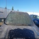 1FMCU9MZXRUA32003 2024 Ford Escape St Line auction photo thumbnail 18