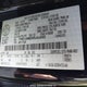 1FMCU9MZXRUA32003 2024 Ford Escape St Line auction photo thumbnail 19