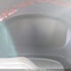1FMCU9MZXRUA32003 2024 Ford Escape St Line auction photo thumbnail 7
