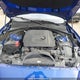 SADCL2FN9JA240263 2018 Jaguar F-Pace 20D R-Sport auction photo thumbnail 10