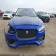 SADCL2FN9JA240263 2018 Jaguar F-Pace 20D R-Sport auction photo thumbnail 13