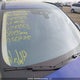SADCL2FN9JA240263 2018 Jaguar F-Pace 20D R-Sport auction photo thumbnail 18