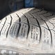 SADCL2FN9JA240263 2018 Jaguar F-Pace 20D R-Sport auction photo thumbnail 21