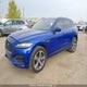 SADCL2FN9JA240263 2018 Jaguar F-Pace 20D R-Sport auction photo thumbnail 2