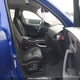 SADCL2FN9JA240263 2018 Jaguar F-Pace 20D R-Sport auction photo thumbnail 5