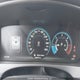SADCL2FN9JA240263 2018 Jaguar F-Pace 20D R-Sport auction photo thumbnail 7