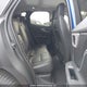 SADCL2FN9JA240263 2018 Jaguar F-Pace 20D R-Sport auction photo thumbnail 8