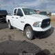 1C6RR7FTXES251392 2014 Ram 1500 St auction photo thumbnail 1
