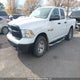 1C6RR7FTXES251392 2014 Ram 1500 St auction photo thumbnail 2