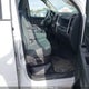 1C6RR7FTXES251392 2014 Ram 1500 St auction photo thumbnail 5