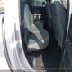 1C6RR7FTXES251392 2014 Ram 1500 St auction photo thumbnail 8