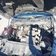 3D73Y3CL4BG528772 2011 Dodge Ram 3500 auction photo thumbnail 10