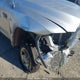 3D73Y3CL4BG528772 2011 Dodge Ram 3500 auction photo thumbnail 12