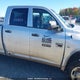 3D73Y3CL4BG528772 2011 Dodge Ram 3500 auction photo thumbnail 19