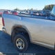 3D73Y3CL4BG528772 2011 Dodge Ram 3500 auction photo thumbnail 20