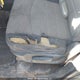 3D73Y3CL4BG528772 2011 Dodge Ram 3500 auction photo thumbnail 21