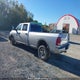 3D73Y3CL4BG528772 2011 Dodge Ram 3500 auction photo thumbnail 3