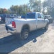 3D73Y3CL4BG528772 2011 Dodge Ram 3500 auction photo thumbnail 4