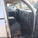3D73Y3CL4BG528772 2011 Dodge Ram 3500 auction photo thumbnail 5