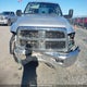 3D73Y3CL4BG528772 2011 Dodge Ram 3500 auction photo thumbnail 6
