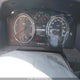 3D73Y3CL4BG528772 2011 Dodge Ram 3500 auction photo thumbnail 7
