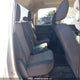 3D73Y3CL4BG528772 2011 Dodge Ram 3500 auction photo thumbnail 8