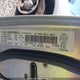 3D73Y3CL4BG528772 2011 Dodge Ram 3500 auction photo thumbnail 9
