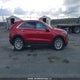 1GYFZBR43PF180058 2023 Cadillac Xt4 Luxury auction photo thumbnail 13