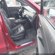 1GYFZBR43PF180058 2023 Cadillac Xt4 Luxury auction photo thumbnail 5