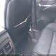 1GYFZBR43PF180058 2023 Cadillac Xt4 Luxury auction photo thumbnail 6