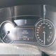 1GYFZBR43PF180058 2023 Cadillac Xt4 Luxury auction photo thumbnail 7