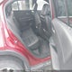 1GYFZBR43PF180058 2023 Cadillac Xt4 Luxury auction photo thumbnail 8