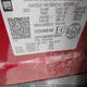1GYFZBR43PF180058 2023 Cadillac Xt4 Luxury auction photo thumbnail 9